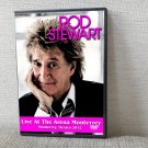 ROD STEWART Live At The Arena Monterrey, Monterrey, Mexico 08.19.2012 DVD ROD STEWART Live At The Arena Monterrey, Monterrey, Mexico 08.19.2012 DVD