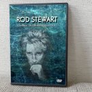 ROD STEWART Christmas ITV 1 London, England 12.09.2012 DVD ROD STEWART Christmas ITV 1 London, England 12.09.2012 DVD