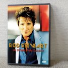 ROD STEWART Live In Gdansk, Poland 07.26.2007 DVD ROD STEWART Live In Gdansk, Poland 07.26.2007 DVD