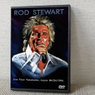 ROD STEWART Live From Yokohama, Japan 04.24.1994 DVD ROD STEWART Live From Yokohama, Japan 04.24.1994 DVD