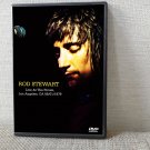 ROD STEWART Live At The Forum, Los Angeles, CA 06.01.1979 DVD ROD STEWART Live At The Forum, Los Angeles, CA 06.01.1979 DVD