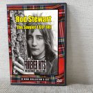 ROD STEWART Forever Hits Media Collection 1969 - 1998 DVD