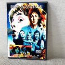 PAUL McCARTNEY Live In Charlotte, NC 06.15.1993 + Bonus DVD