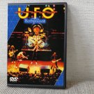 UFO ROCKPALAST 29.11.1980 DVD