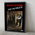 BADLANDS(JAKE E LEE) DAG THE GIBLETS DVD BADLANDS(JAKE E LEE) DAG THE GIBLETS DVD