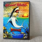 GREAT WHITE Live In Columbus, OH 03.27.2010 DVD