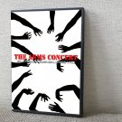 THE ARMS CONCERT Live At The Royal Albert Hall, London 1983 DVD