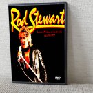 ROD STEWART Live in Mebourne Australia 02.14.1977 DVD ROD STEWART Live in Mebourne Australia 02.14.1977 DVD