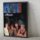 POISON VH1 BEHIND THE MUSIC & MTV UNPLUGGED DVD POISON VH1 BEHIND THE MUSIC & MTV UNPLUGGED DVD