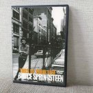 BRUCE SPRINGSTEEN THIS IS YOUR LIFE VOL.1 1972-1984 DVD BRUCE SPRINGSTEEN THIS IS YOUR LIFE VOL.1 1972-1984 DVD