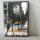 BRUCE SPRINGSTEEN THIS IS YOUR LIFE VOL.3 1992-1997 DVD BRUCE SPRINGSTEEN THIS IS YOUR LIFE VOL.3 1992-1997 DVD