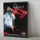 QUEEN CHRISTMAS 1975 DVD