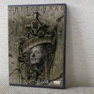 WHITESNAKE ITALY '94 DVD