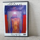 BLUR LIVE 13 DVD