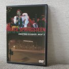 BRUCE SPRINGSTEEN CHRISTMAS IN ASBURY NIGHT 2 DVD BRUCE SPRINGSTEEN CHRISTMAS IN ASBURY NIGHT 2 DVD