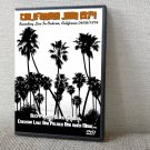 CALIFORNIA JAM 04.06.1974 (Deep Purple, Black Sabbath, Emerson Lake & Palmer & much More…) DVD