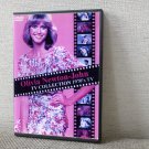 OLIVIA NEWTON JOHN TV COLLECTION 1970's TV DVD