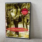 THE GRAM PARSONS STORY DVD