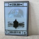 ELTON JOHN MADMAN ACROSS THE BBC 1971 Live at BBC Studios 1971 DVD ELTON JOHN MADMAN ACROSS THE BBC 1971 Live at BBC Studios 1971 DVD
