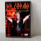 DEF LEPPARD 1st Mariner Arena, Baltimore, MD 11.10.2006 DVD DEF LEPPARD 1st Mariner Arena, Baltimore, MD 11.10.2006 DVD