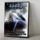 UFO Live in Dortmund Germany 1980 DVD