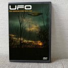 UFO The Misdemeanor Tour 1985 DVD