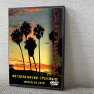 CALIFORNIA JAM 1978 (Aerosmith, Heart, Dave Mason, Foreigner) DVD