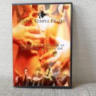 Stone Temple Pilots Rolling Rock Town Fair '01 DVD