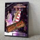 BON JOVI ALBANY,NY PEPSI ARENA 5.20.2001 DVD BON JOVI ALBANY,NY PEPSI ARENA 5.20.2001 DVD