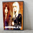 THE BANGLES Live In Pittsburgh, MTV Concert Nights 1986 DVD THE BANGLES Live In Pittsburgh, MTV Concert Nights 1986 DVD
