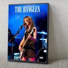 THE BANGLES Live Wellmont Montclair, NJ. 05.31.2009 DVD THE BANGLES Live Wellmont Montclair, NJ. 05.31.2009 DVD