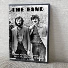 THE BAND Live Rockpalast Open Air, Loreley, Germany 06.23.1996 DVD THE BAND Live Rockpalast Open Air, Loreley, Germany 06.23.1996 DVD