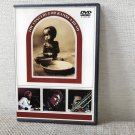 BOB DYLAN THE CONCERT FOR BANGLA DESH & MORE DVD BOB DYLAN THE CONCERT FOR BANGLA DESH & MORE DVD