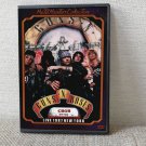 GUNS N ROSES LIVE AT CBGB'S NEW YORK 1987 DVD GUNS N ROSES LIVE AT CBGB'S NEW YORK 1987 DVD