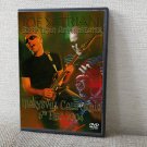 JOE SATRIANI MARYSVILL CALIFORNIA 6th DEC.2004 DVD JOE SATRIANI MARYSVILL CALIFORNIA 6th DEC.2004 DVD