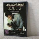 AMERICA's MUSIC SOUL 2 DVD