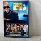 STEVIE WONDER An All-Star Grammy Salute 2015 DVD