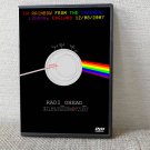 RADIOHEAD In Rainbow From The Basement London, England 12.08.2007 DVD RADIOHEAD In Rainbow From The Basement London, England 12.08.2007 DVD