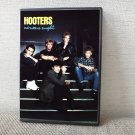 THE HOOTERS Nervous Night Live 1986 + Avo Session 2007 + Clip Collection DVD THE HOOTERS Nervous Night Live 1986 + Avo Session 2007 + Clip Collection DVD