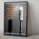 CONSPIRACY OF HOPE Live Giants Stadium, East Rutherford, NJ. 06.15.1986 DVD
