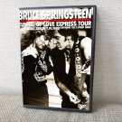 BRUCE SPRINGSTEEN Live In Berlin, Germany 07.19.1988 DVD BRUCE SPRINGSTEEN Live In Berlin, Germany 07.19.1988 DVD