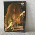 BADLANDS Toledo Ohio 10.13.89 DVD