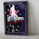VELVET REVOLVER BIG MACHINE DVD