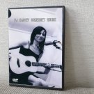PJ HARVEY SOMERSET HOUSE DVD PJ HARVEY SOMERSET HOUSE DVD