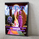 JOURNEY FT WAYNE,INDIANA 10.16.1998 ALLEN COUNTY COLISEUM DVD