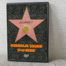JOURNEY GREENSVILL,SC. 7.25.2003 BI-LO CENTER DVD