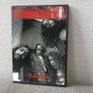 SOUNDGARDEN ROCKPALAST GERMANY 1990 DVD