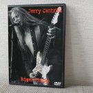 JERRY CANTRELL ANGER RISING CHAROLETTE,N.C APRIL..27.2002 DVD JERRY CANTRELL ANGER RISING CHAROLETTE,N.C APRIL..27.2002 DVD