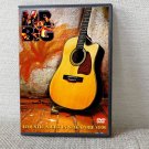 MR BIG Acoustic Night In Singapore 1996 DVD