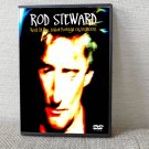 ROD STEWART Rock In Rio, Lisbon Portugal 06.01.2008 DVD